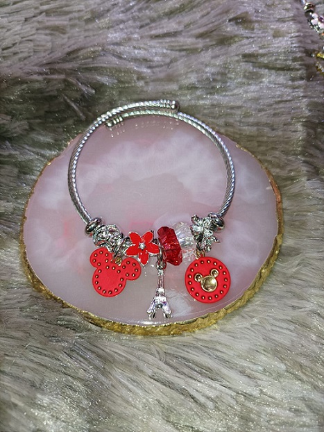 Pulsera06.JFIF